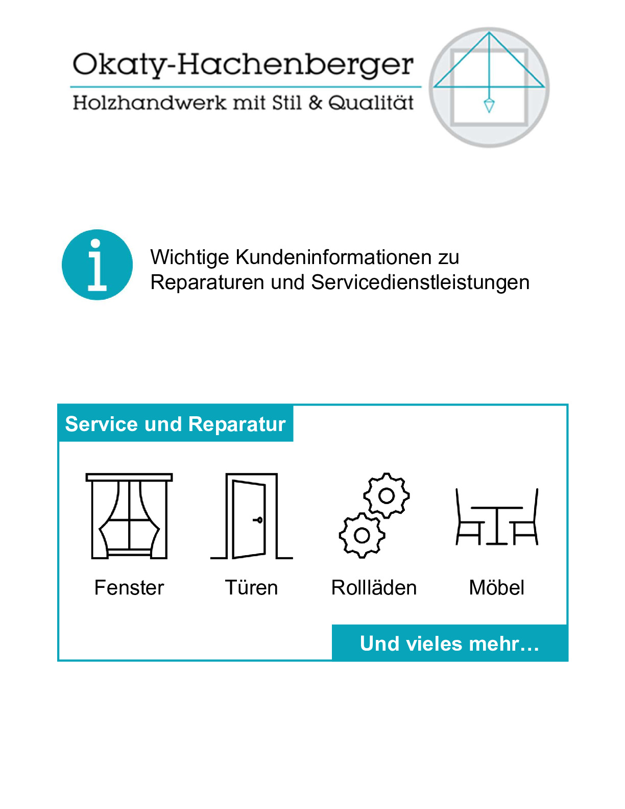 Vorschaubild von Dokument: reparaturrichtlinien.pdf