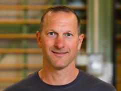 Jörg Waltrich