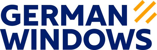 German windows Logo