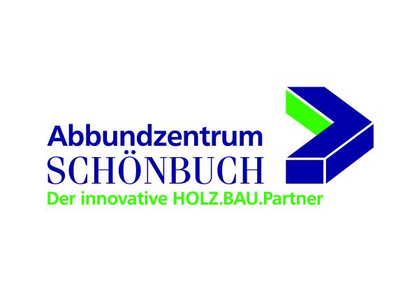 Abbundszentrum Schönbuch Logo 