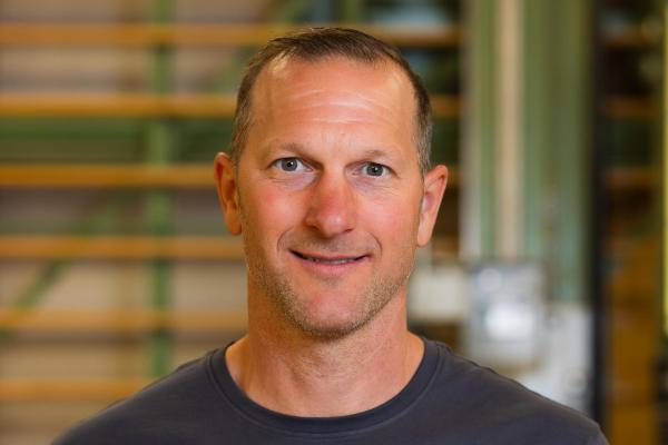Jörg Waltrich