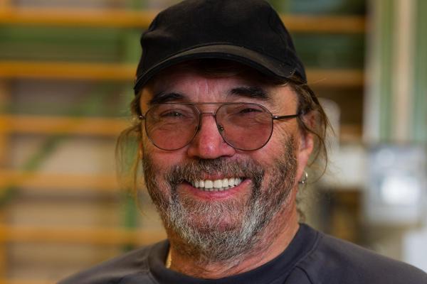 Kurt Pagel