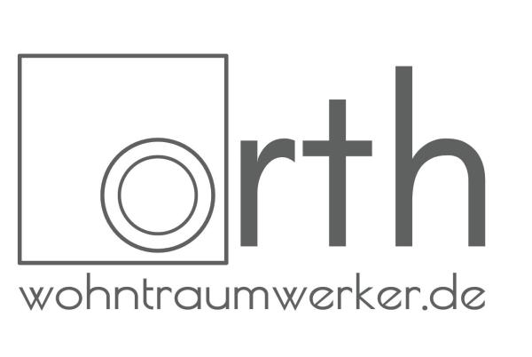 orth_wohntraumwerker
