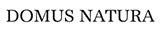 Logo Domus Natura