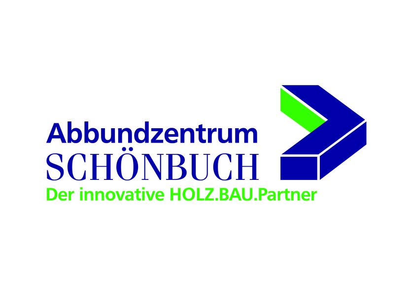 Abbundszentrum Schönbuch Logo 