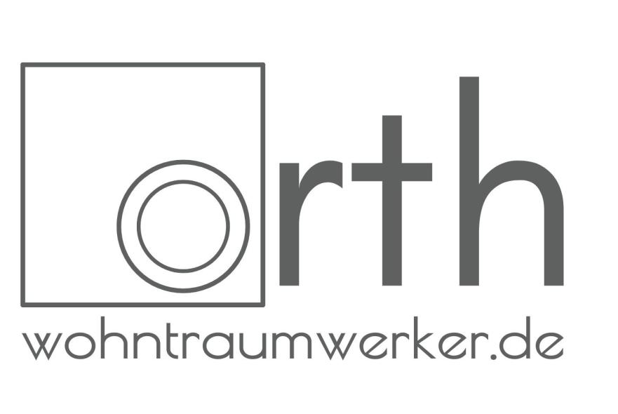 orth_wohntraumwerker